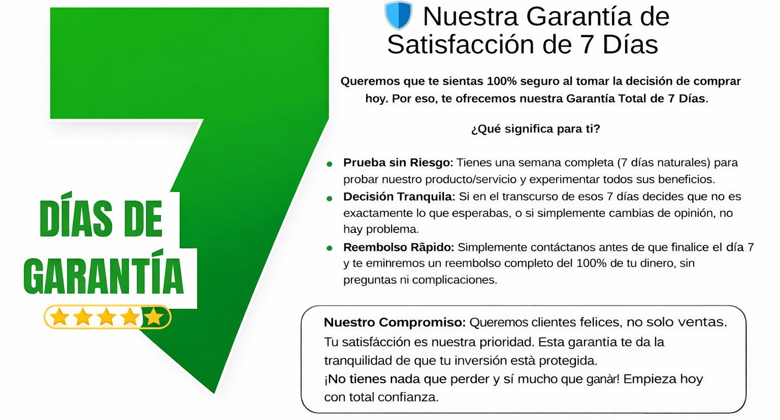 ChatGPT Image 22 feb 2026, 09_06_14 p.m.